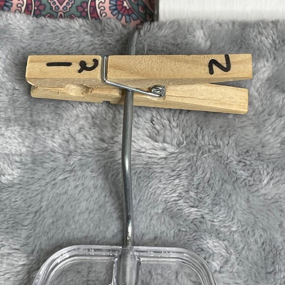 Aerie‎ Oversized Sweater Womens M Olive Green Chunky Knit Relaxed Fit Slouchy - Picture 11 of 11